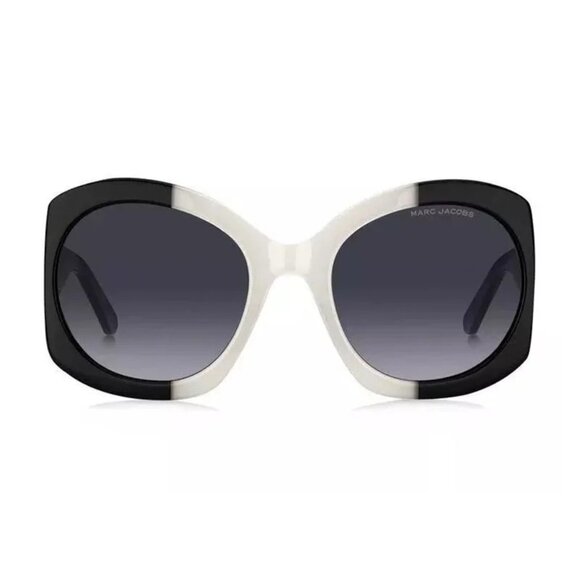 NEW MARC JACOBS SUNGLASSES